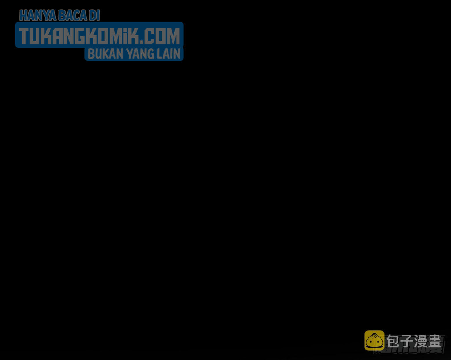 I’m An Evil God Chapter 305 Gambar 92