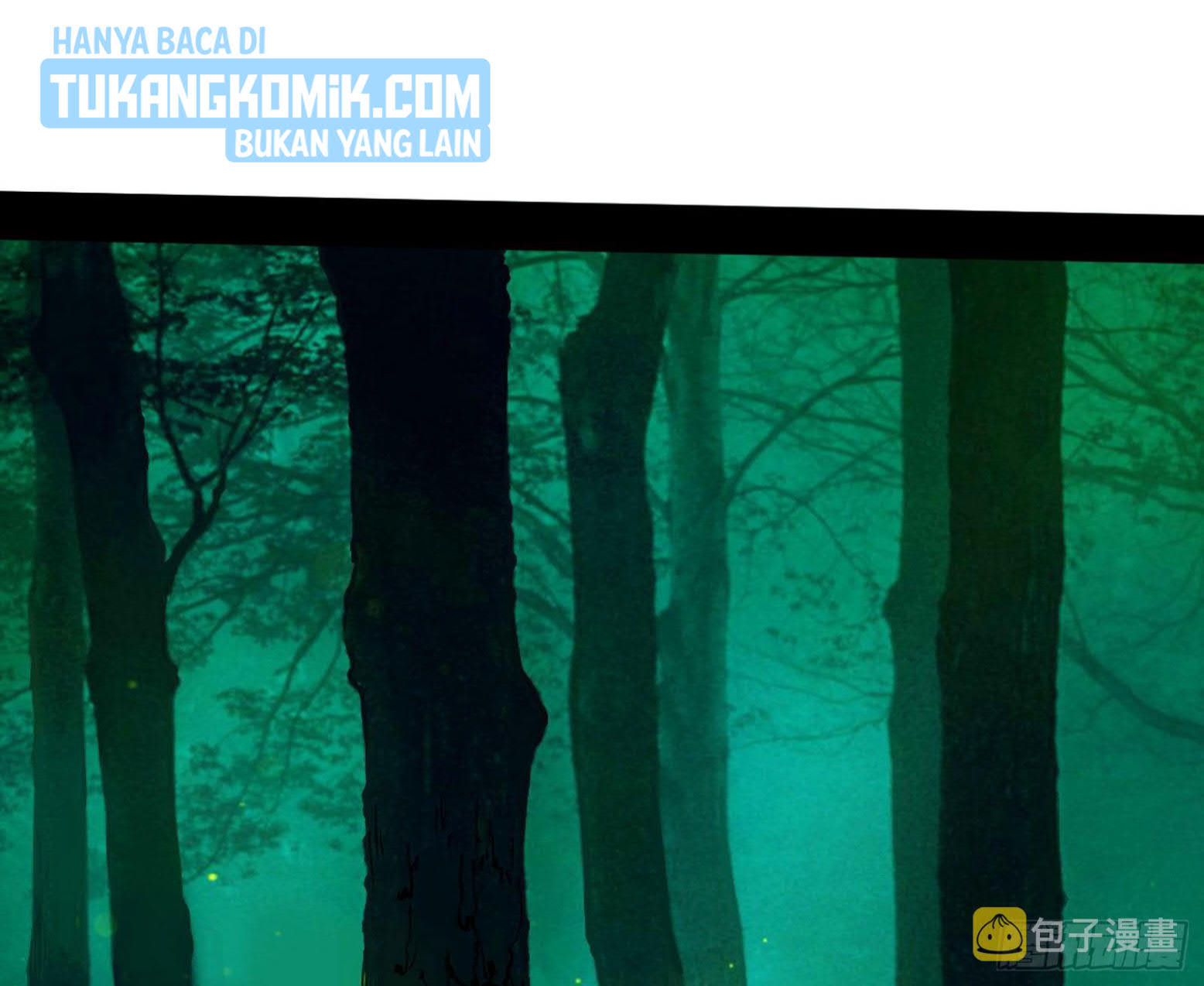 I’m An Evil God Chapter 305 Gambar 93