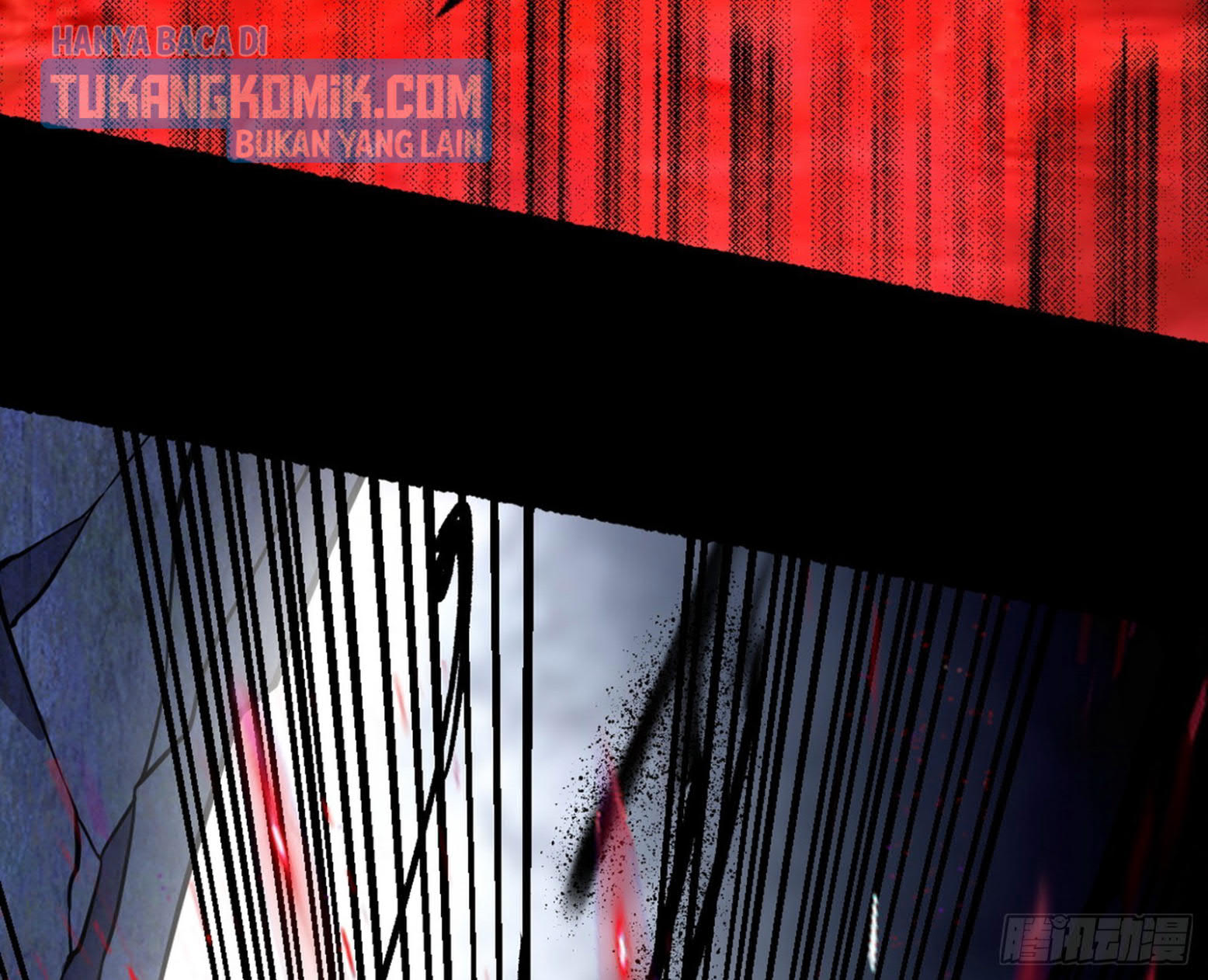 I’m An Evil God Chapter 305 Gambar 9