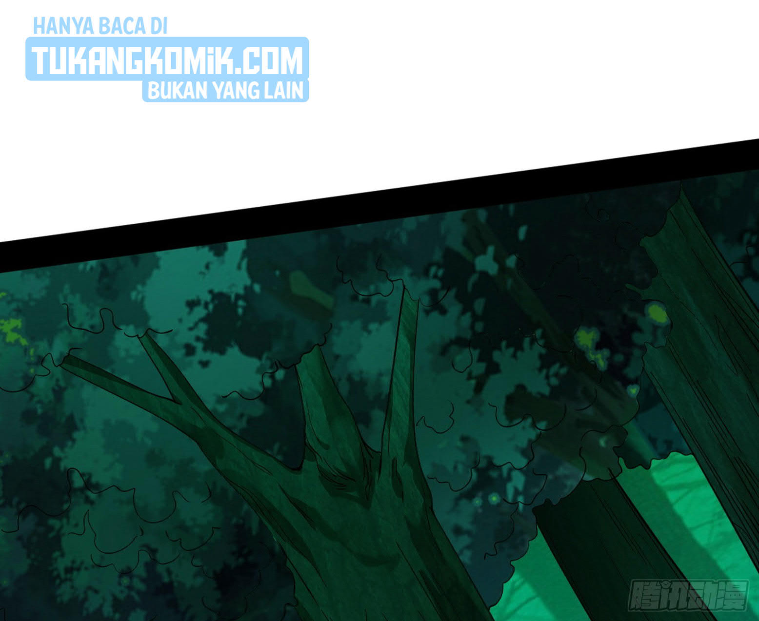 I’m An Evil God Chapter 305 Gambar 97
