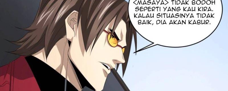 Winner Takes All Chapter 122 Gambar 3