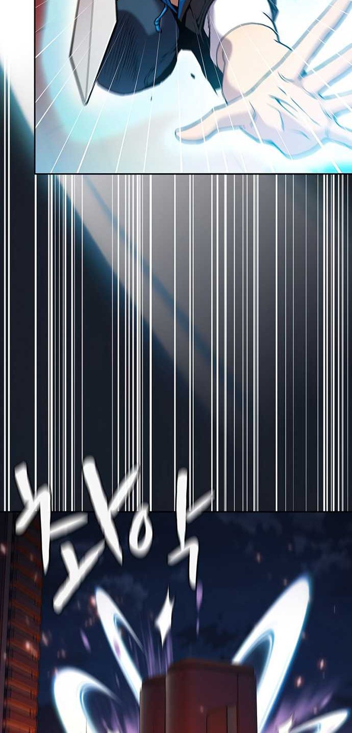 The Constellation that Returned from Hell Chapter 101 Gambar 27