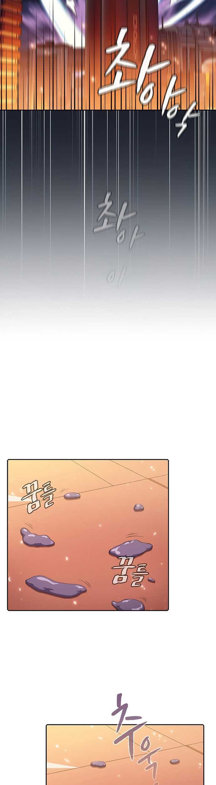 The Constellation that Returned from Hell Chapter 101 Gambar 28