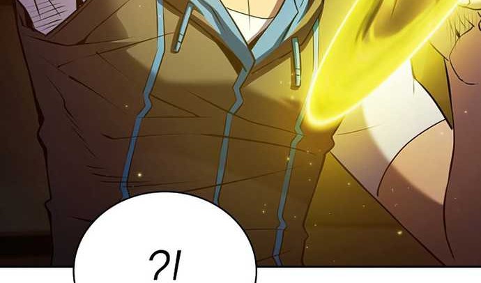 The Constellation that Returned from Hell Chapter 101 Gambar 23