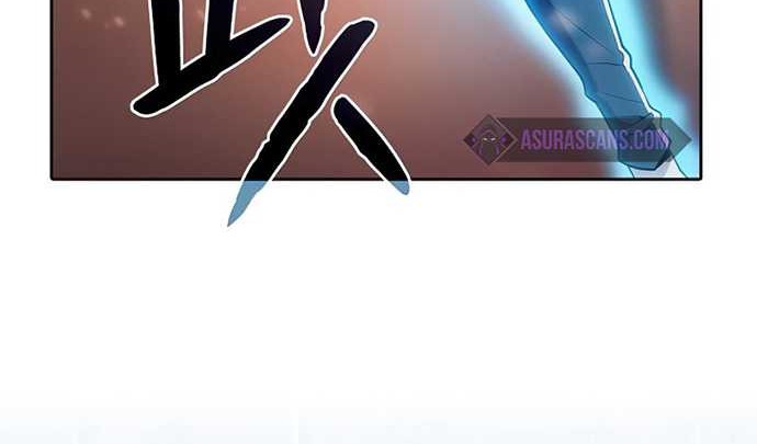 The Constellation that Returned from Hell Chapter 101 Gambar 25