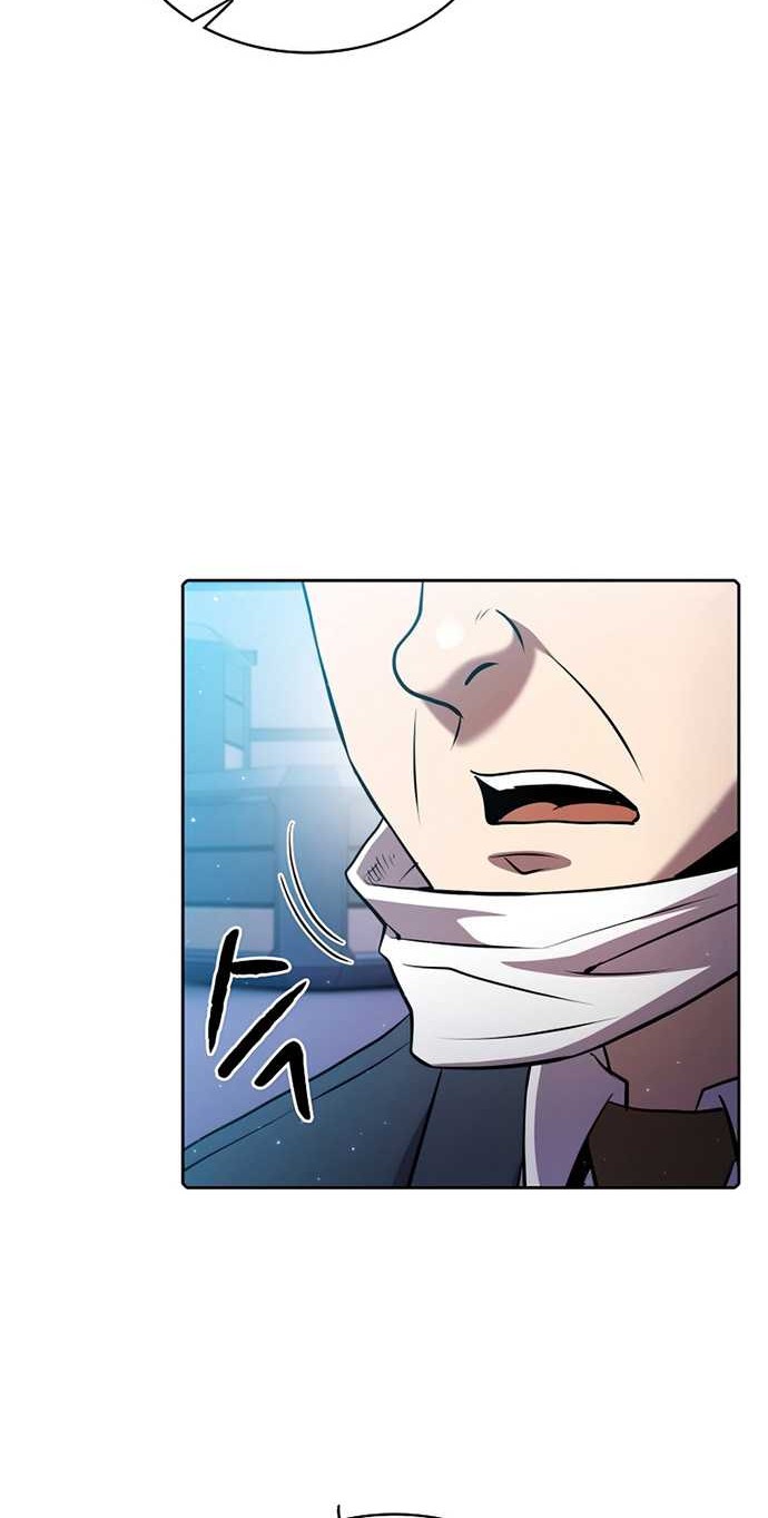 The Constellation that Returned from Hell Chapter 101 Gambar 47