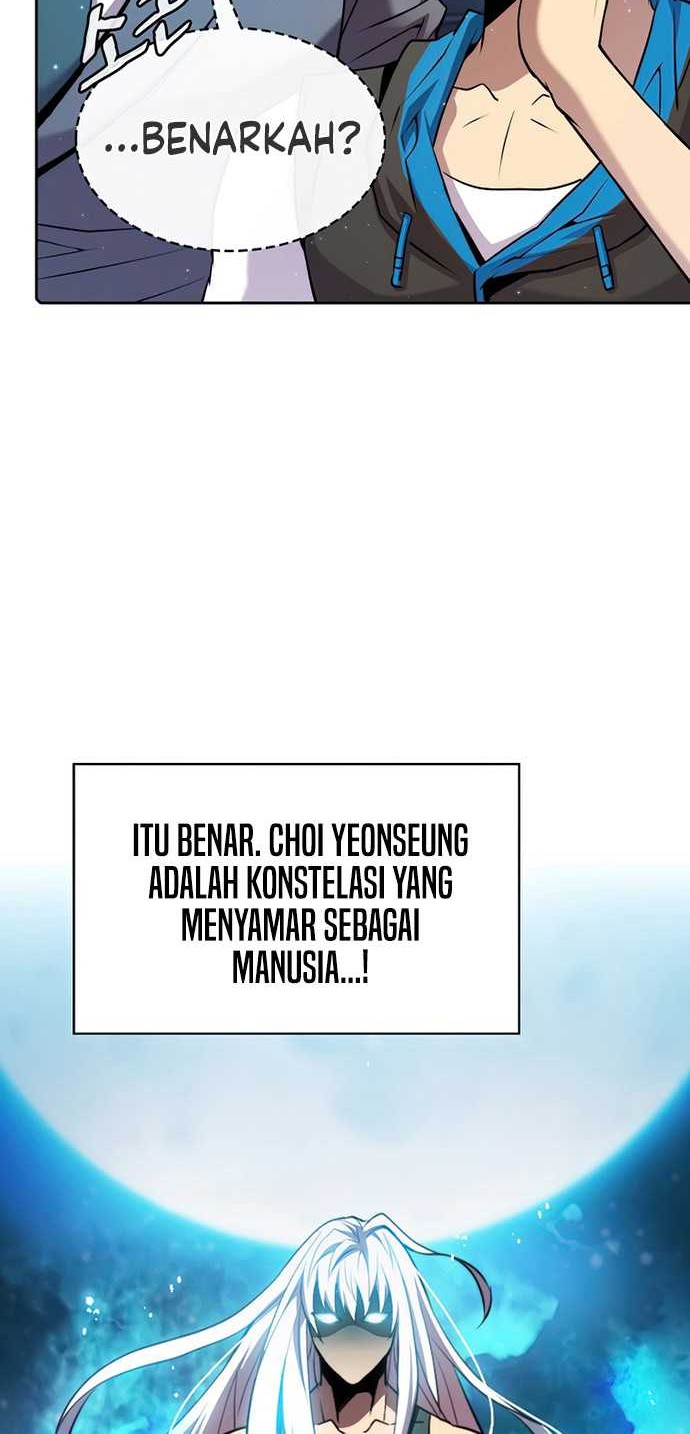 The Constellation that Returned from Hell Chapter 101 Gambar 51