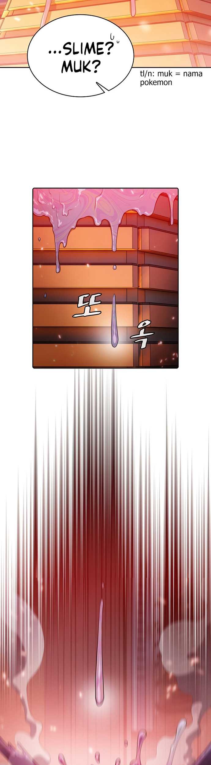 The Constellation that Returned from Hell Chapter 101 Gambar 4