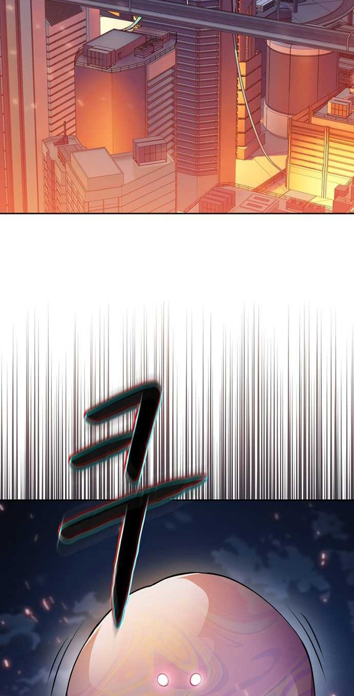 The Constellation that Returned from Hell Chapter 101 Gambar 17