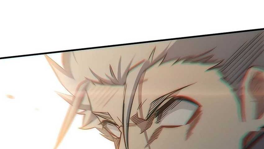 Top Tier Providence: Secretly Cultivate for a Thousand Years Chapter 22 Gambar 27