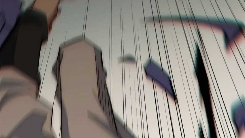 Top Tier Providence: Secretly Cultivate for a Thousand Years Chapter 22 Gambar 29