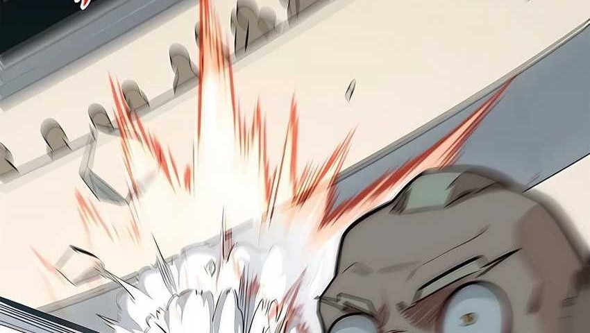 Top Tier Providence: Secretly Cultivate for a Thousand Years Chapter 22 Gambar 31