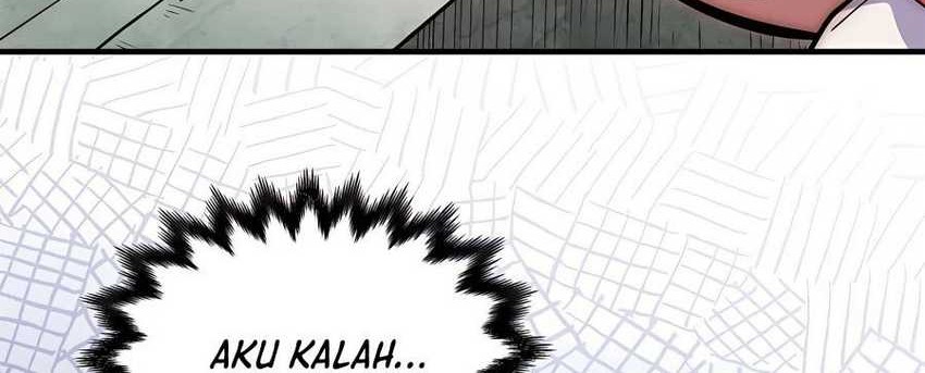 Top Tier Providence: Secretly Cultivate for a Thousand Years Chapter 22 Gambar 35