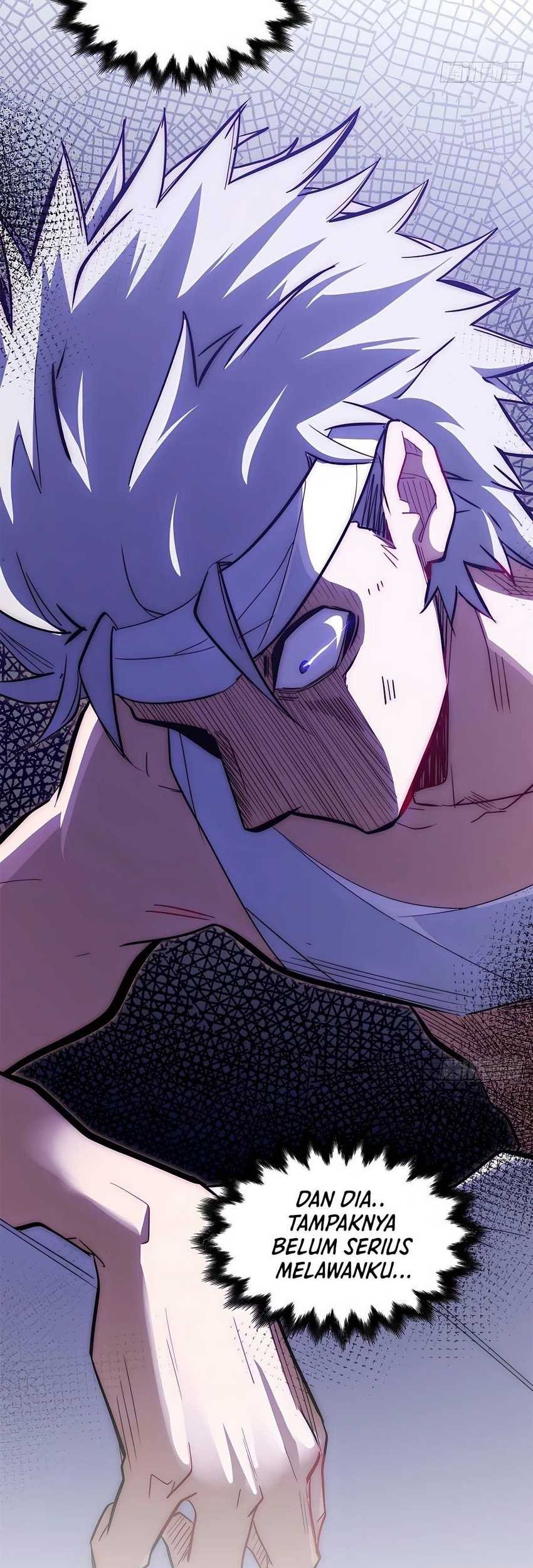 Top Tier Providence: Secretly Cultivate for a Thousand Years Chapter 22 Gambar 36