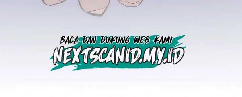 Top Tier Providence: Secretly Cultivate for a Thousand Years Chapter 22 Gambar 37