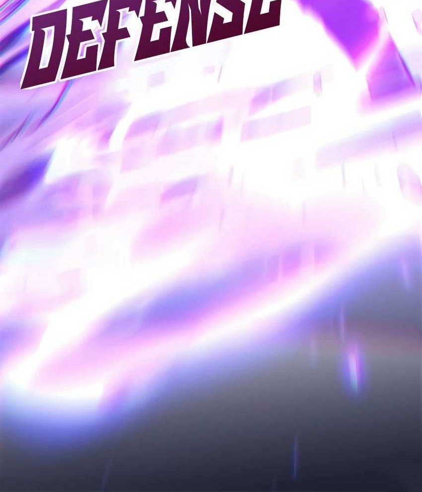 Top Tier Providence: Secretly Cultivate for a Thousand Years Chapter 22 Gambar 19