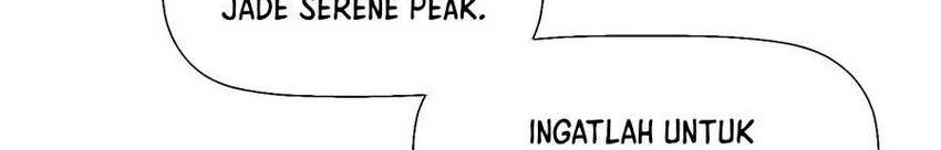 Top Tier Providence: Secretly Cultivate for a Thousand Years Chapter 22 Gambar 51