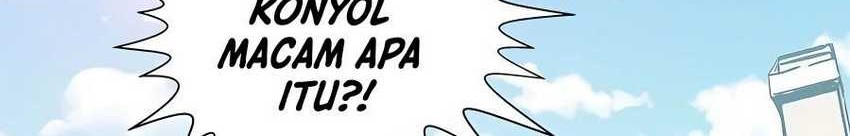 Top Tier Providence: Secretly Cultivate for a Thousand Years Chapter 22 Gambar 53