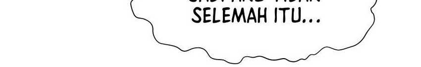 Top Tier Providence: Secretly Cultivate for a Thousand Years Chapter 22 Gambar 55