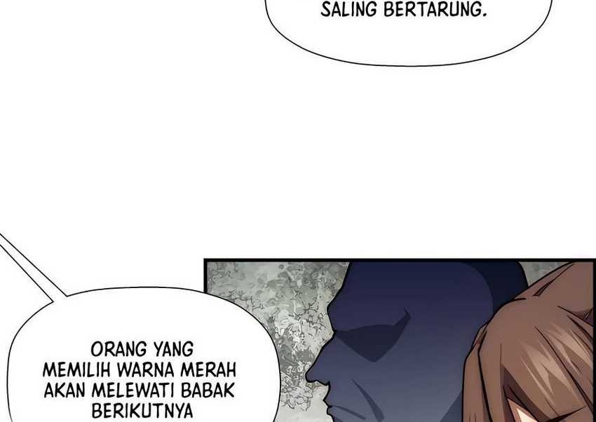Top Tier Providence: Secretly Cultivate for a Thousand Years Chapter 22 Gambar 39