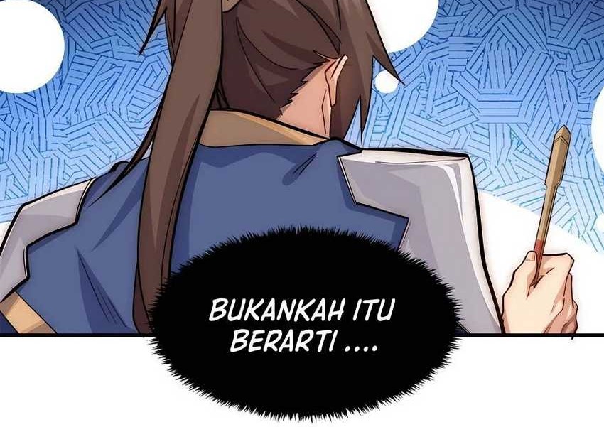 Top Tier Providence: Secretly Cultivate for a Thousand Years Chapter 22 Gambar 41