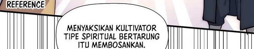 Top Tier Providence: Secretly Cultivate for a Thousand Years Chapter 22 Gambar 43