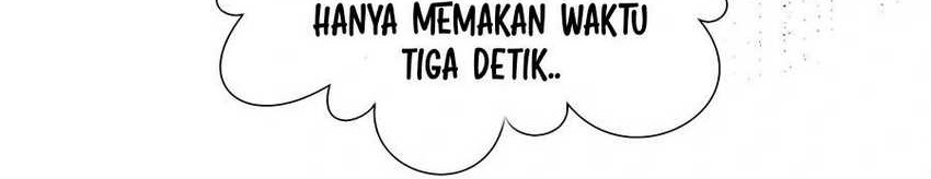 Top Tier Providence: Secretly Cultivate for a Thousand Years Chapter 22 Gambar 45