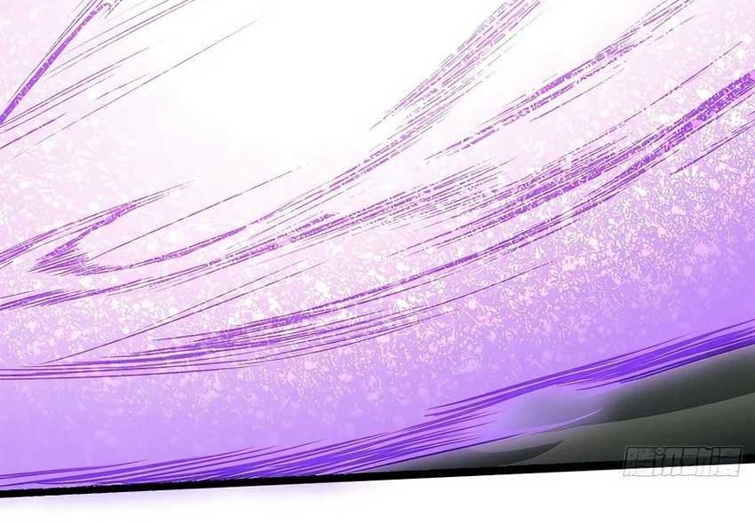 Top Tier Providence: Secretly Cultivate for a Thousand Years Chapter 22 Gambar 5