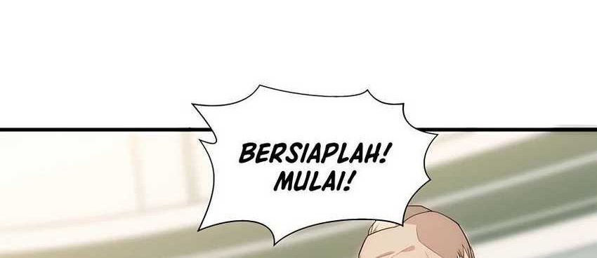 Top Tier Providence: Secretly Cultivate for a Thousand Years Chapter 22 Gambar 7