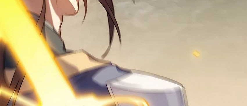 Top Tier Providence: Secretly Cultivate for a Thousand Years Chapter 22 Gambar 9