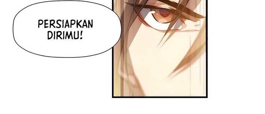 Top Tier Providence: Secretly Cultivate for a Thousand Years Chapter 22 Gambar 11