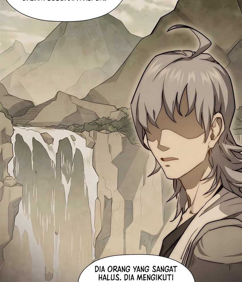 Top Tier Providence: Secretly Cultivate for a Thousand Years Chapter 22 Gambar 13