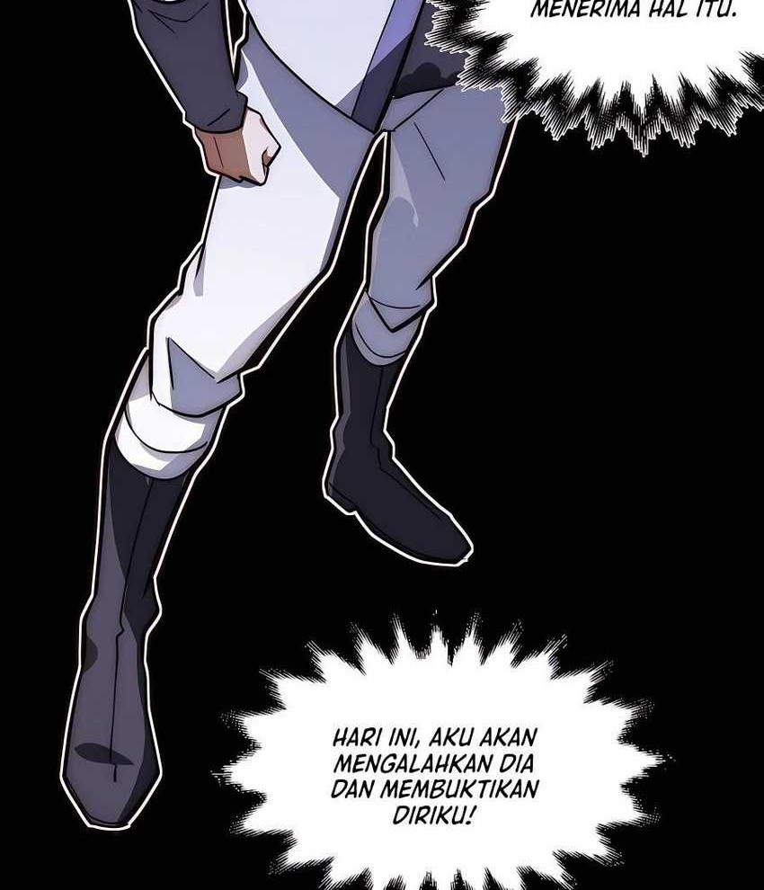 Top Tier Providence: Secretly Cultivate for a Thousand Years Chapter 22 Gambar 15