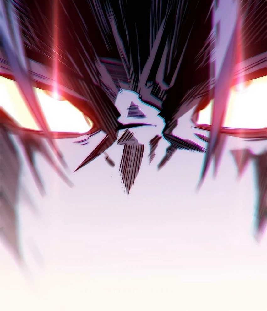 Top Tier Providence: Secretly Cultivate for a Thousand Years Chapter 22 Gambar 17