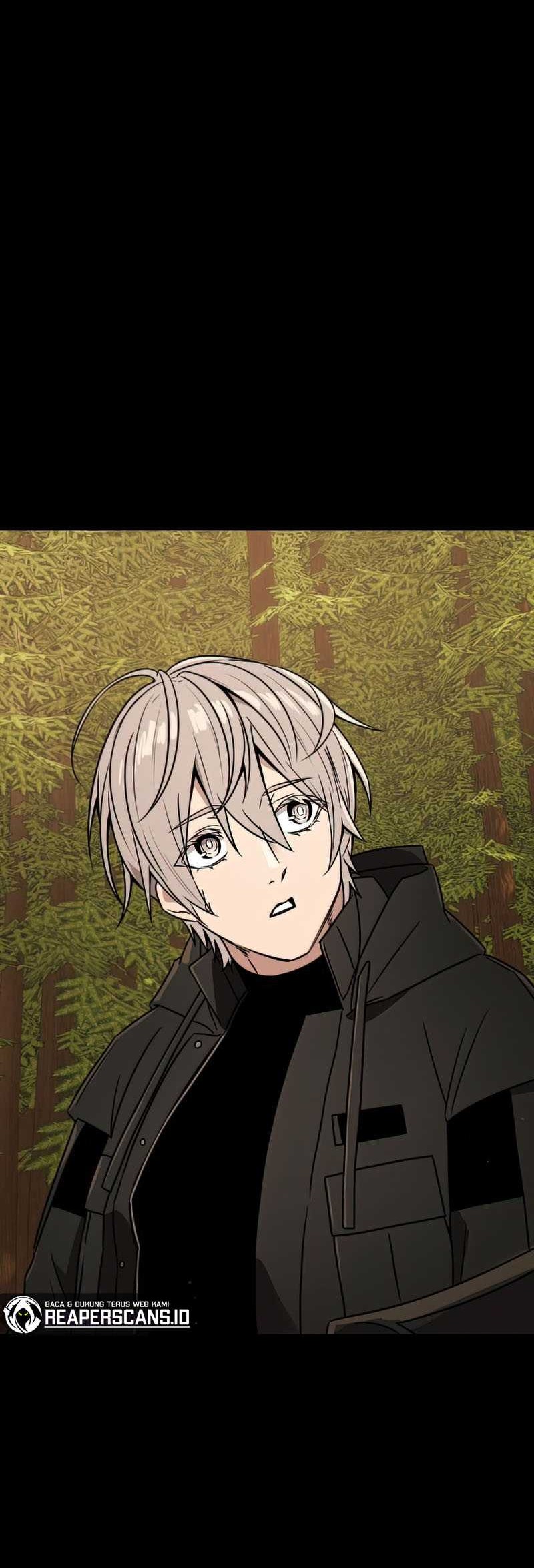 I Obtained a Mythic Item Chapter 27 Gambar 41