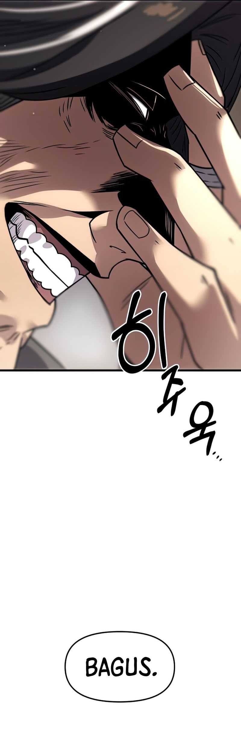 I Obtained a Mythic Item Chapter 27 Gambar 38