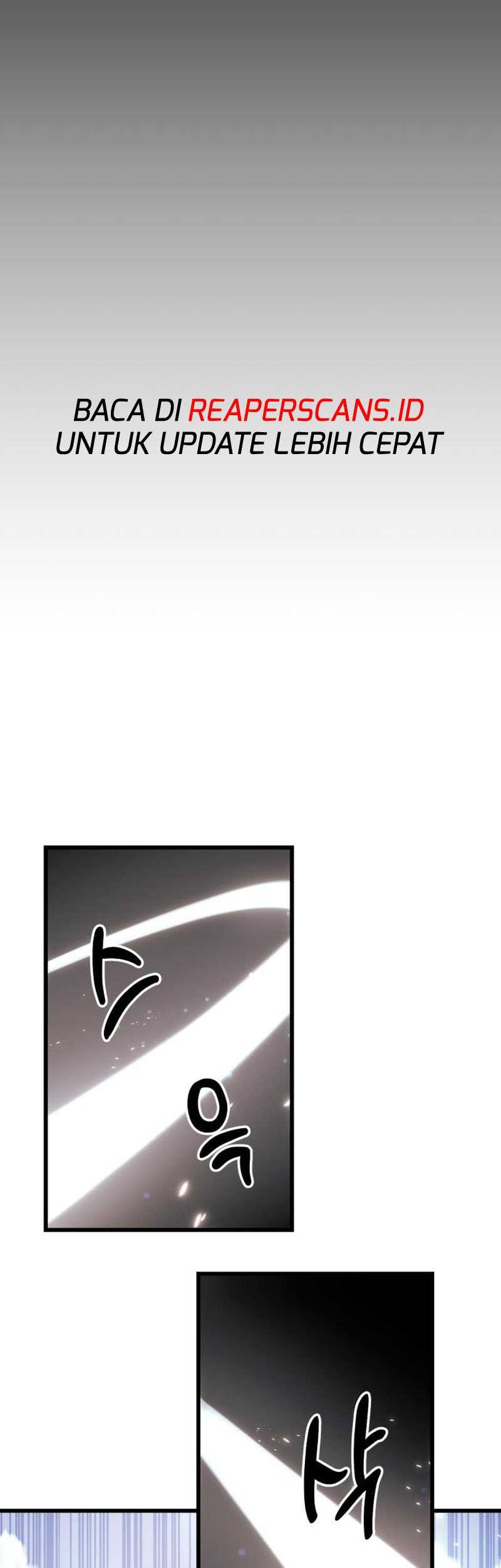 I Obtained a Mythic Item Chapter 27 Gambar 43