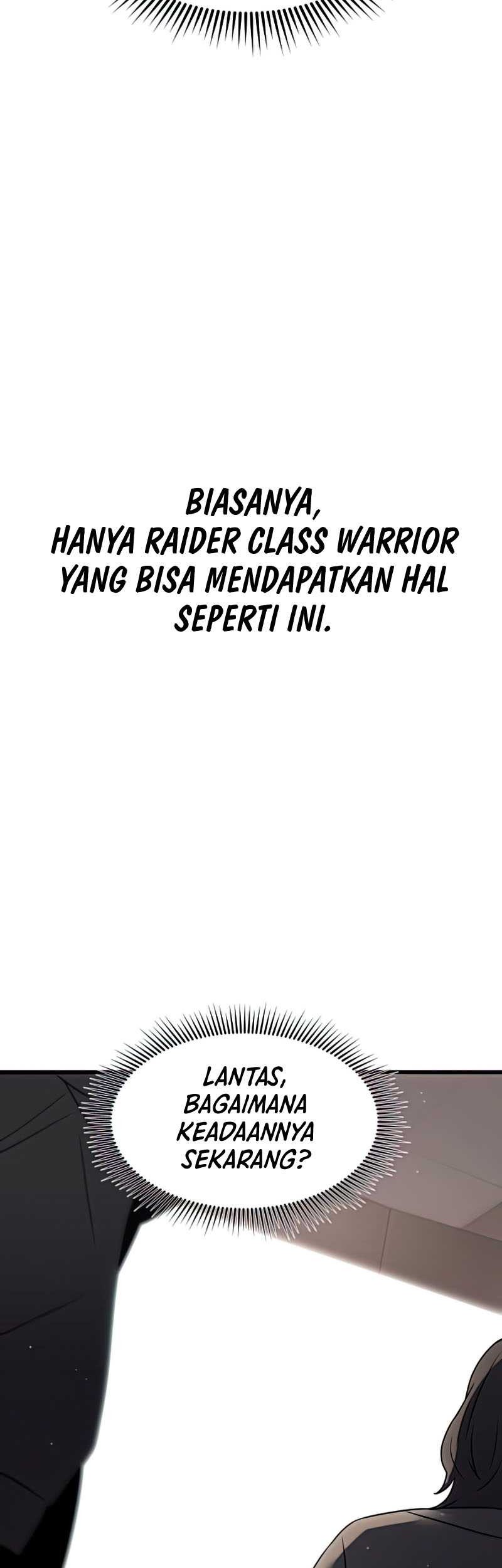 I Obtained a Mythic Item Chapter 27 Gambar 24