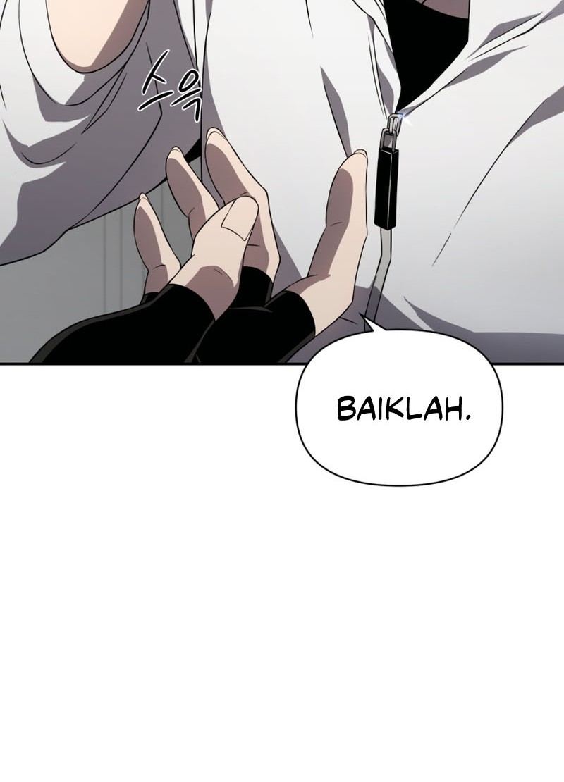 Player Who Returned 10,000 Years Later Chapter 30 Gambar 56