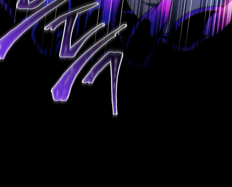 Player Who Returned 10,000 Years Later Chapter 30 Gambar 9