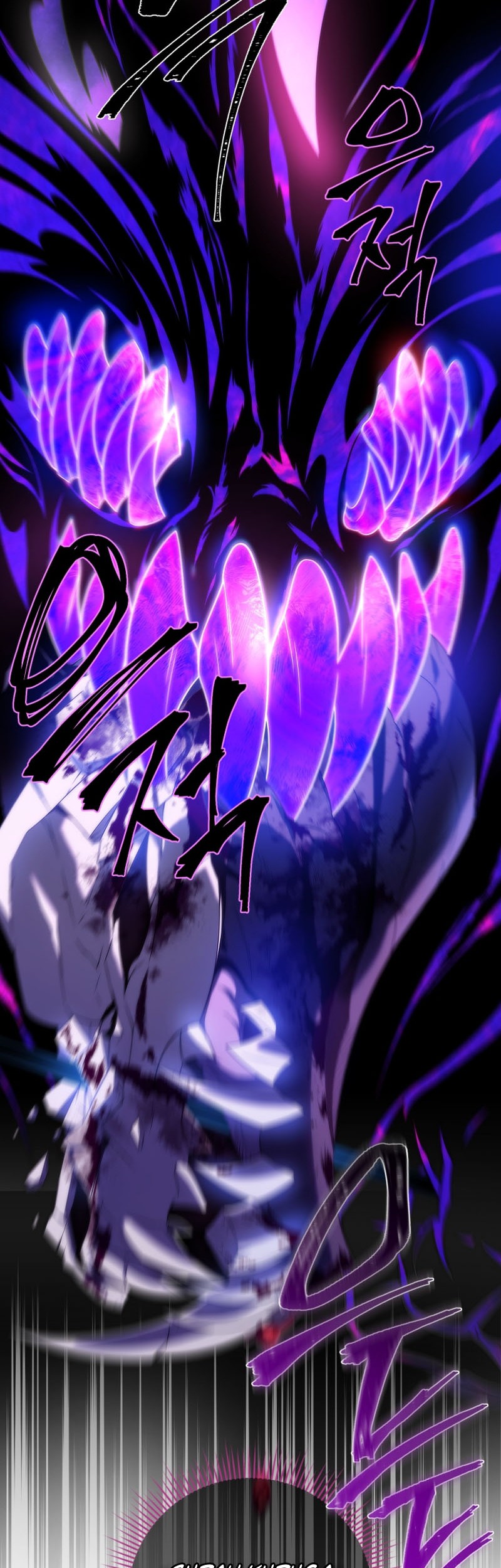 Player Who Returned 10,000 Years Later Chapter 30 Gambar 11