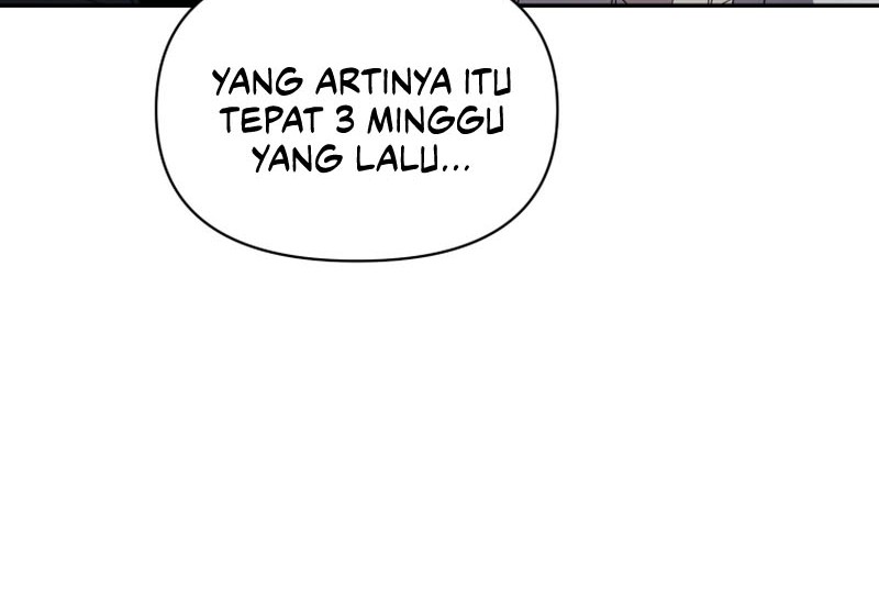 Player Who Returned 10,000 Years Later Chapter 30 Gambar 28