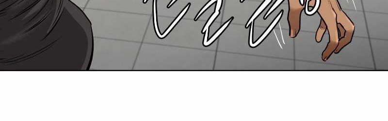 Second life of a Gangster Chapter 126 Gambar 31