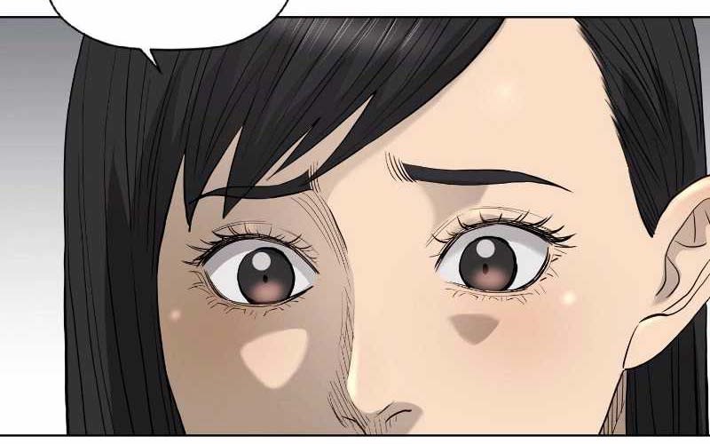 Second life of a Gangster Chapter 126 Gambar 7