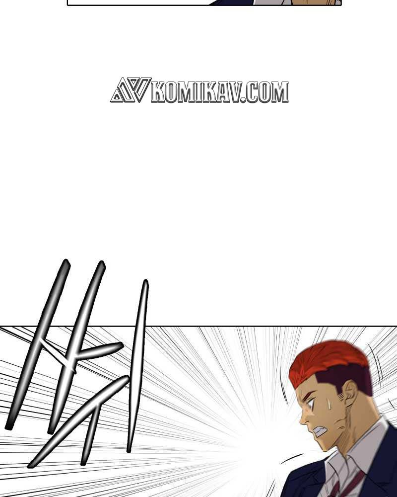 Second life of a Gangster Chapter 126 Gambar 16