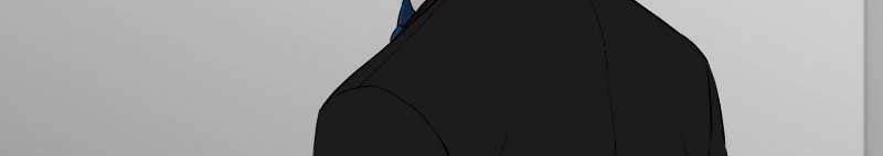 Second life of a Gangster Chapter 125 Gambar 42