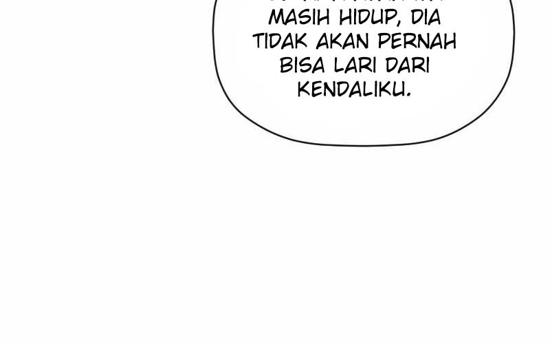 Second life of a Gangster Chapter 125 Gambar 29