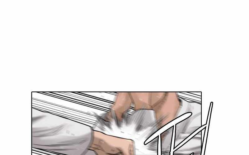 Second life of a Gangster Chapter 125 Gambar 8