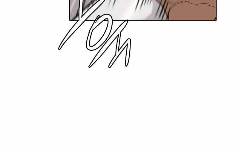 Second life of a Gangster Chapter 125 Gambar 11