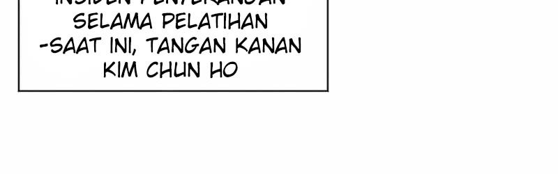 Second life of a Gangster Chapter 125 Gambar 17